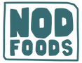 Nod Foods